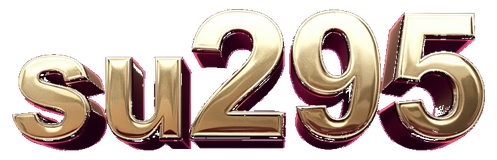 su295 logo