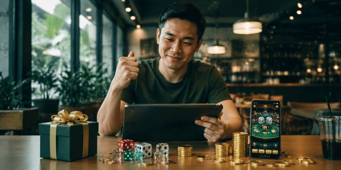 su295 mobile gaming